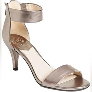 Vince Camuto Marleen' Sandal